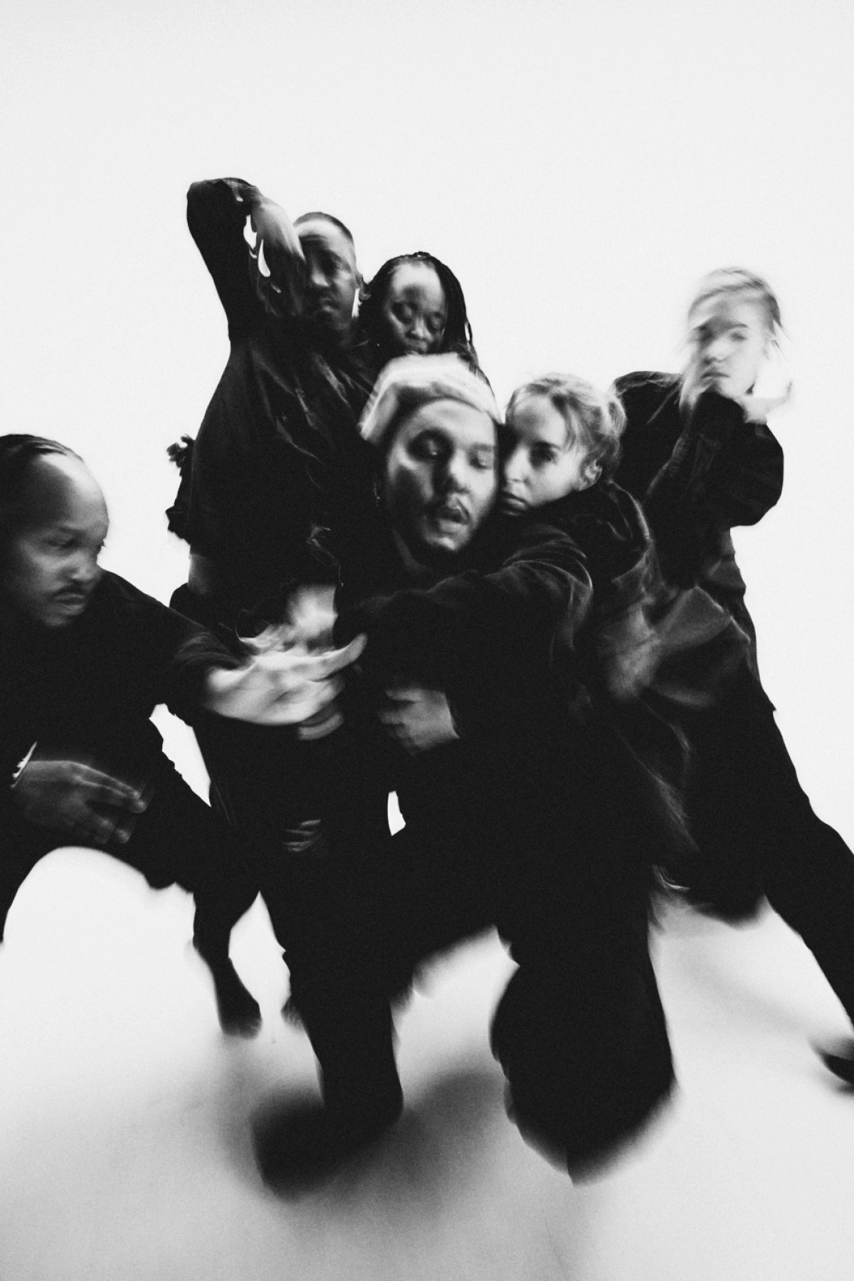 X_YUSUF_BOSS TOBAN  Try-Out